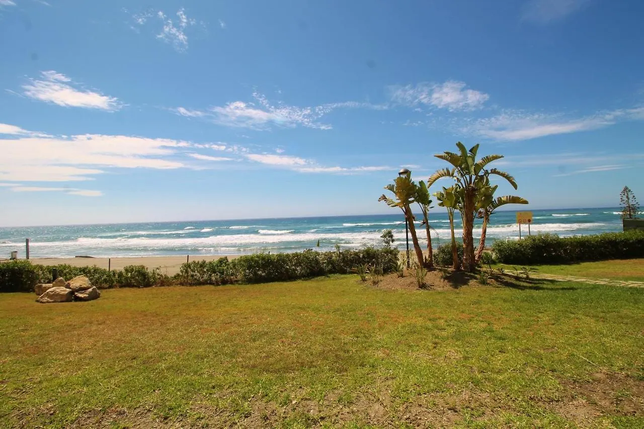 Apartment Playa Castillo Spainsunrentals 1085 Torrox 0*,  Spain